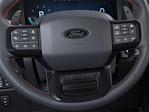 New 2025 Ford F-150 Raptor SuperCrew Cab for sale #L25721 - photo 12