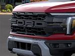 New 2025 Ford F-150 Raptor SuperCrew Cab for sale #L25721 - photo 17