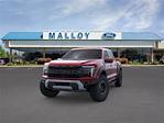 New 2025 Ford F-150 Raptor SuperCrew Cab for sale #L25721 - photo 4