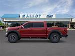 New 2025 Ford F-150 Raptor SuperCrew Cab for sale #L25721 - photo 5