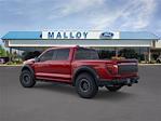 New 2025 Ford F-150 Raptor SuperCrew Cab for sale #L25721 - photo 6
