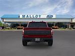 New 2025 Ford F-150 Raptor SuperCrew Cab for sale #L25721 - photo 7