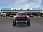 New 2025 Ford F-150 Raptor SuperCrew Cab for sale #L25721 - photo 8