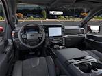 New 2025 Ford F-150 Raptor SuperCrew Cab for sale #L25721 - photo 9