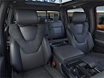 2025 Ford F-150 SuperCrew Cab 4WD Pickup for sale #L25722 - photo 10