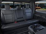 2025 Ford F-150 SuperCrew Cab 4WD Pickup for sale #L25722 - photo 11