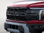2025 Ford F-150 SuperCrew Cab 4WD Pickup for sale #L25722 - photo 17