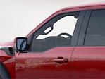 2025 Ford F-150 SuperCrew Cab 4WD Pickup for sale #L25722 - photo 20