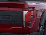 2025 Ford F-150 SuperCrew Cab 4WD Pickup for sale #L25722 - photo 21