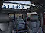 2025 Ford F-150 SuperCrew Cab 4WD Pickup for sale #L25722 - photo 22