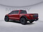 2025 Ford F-150 SuperCrew Cab 4WD Pickup for sale #L25722 - photo 6