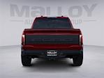 2025 Ford F-150 SuperCrew Cab 4WD Pickup for sale #L25722 - photo 7