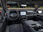 2025 Ford F-150 SuperCrew Cab 4WD Pickup for sale #L25722 - photo 9