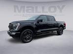 2021 Ford F-150 SuperCrew Cab 4WD Pickup for sale #L25722A - photo 1