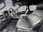 2021 Ford F-150 SuperCrew Cab 4WD Pickup for sale #L25722A - photo 10