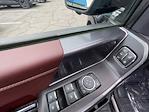 2021 Ford F-150 SuperCrew Cab 4WD Pickup for sale #L25722A - photo 11