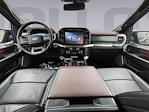 2021 Ford F-150 SuperCrew Cab 4WD Pickup for sale #L25722A - photo 12