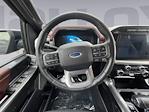 2021 Ford F-150 SuperCrew Cab 4WD Pickup for sale #L25722A - photo 13