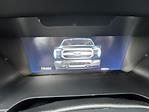 2021 Ford F-150 SuperCrew Cab 4WD Pickup for sale #L25722A - photo 14