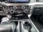 2021 Ford F-150 SuperCrew Cab 4WD Pickup for sale #L25722A - photo 15