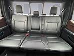 2021 Ford F-150 SuperCrew Cab 4WD Pickup for sale #L25722A - photo 16