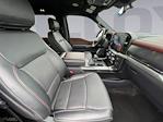2021 Ford F-150 SuperCrew Cab 4WD Pickup for sale #L25722A - photo 17