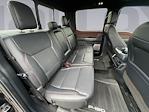 2021 Ford F-150 SuperCrew Cab 4WD Pickup for sale #L25722A - photo 18