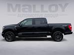 2021 Ford F-150 SuperCrew Cab 4WD Pickup for sale #L25722A - photo 2