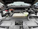 2021 Ford F-150 SuperCrew Cab 4WD Pickup for sale #L25722A - photo 20