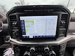 2021 Ford F-150 SuperCrew Cab 4WD Pickup for sale #L25722A - photo 21