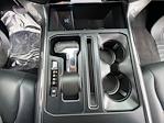 2021 Ford F-150 SuperCrew Cab 4WD Pickup for sale #L25722A - photo 22