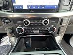 2021 Ford F-150 SuperCrew Cab 4WD Pickup for sale #L25722A - photo 23