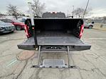 2021 Ford F-150 SuperCrew Cab 4WD Pickup for sale #L25722A - photo 24
