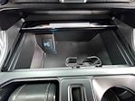 2021 Ford F-150 SuperCrew Cab 4WD Pickup for sale #L25722A - photo 25