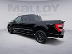 2021 Ford F-150 SuperCrew Cab 4WD Pickup for sale #L25722A - photo 3