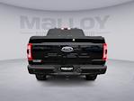 2021 Ford F-150 SuperCrew Cab 4WD Pickup for sale #L25722A - photo 4