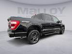 2021 Ford F-150 SuperCrew Cab 4WD Pickup for sale #L25722A - photo 5