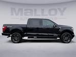 2021 Ford F-150 SuperCrew Cab 4WD Pickup for sale #L25722A - photo 6