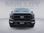 2021 Ford F-150 SuperCrew Cab 4WD Pickup for sale #L25722A - photo 8