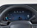 New 2025 Ford F-250 Lariat Crew Cab for sale #L25819 - photo 14