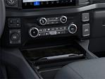 New 2025 Ford F-250 Lariat Crew Cab for sale #L25819 - photo 16
