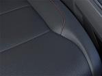 New 2025 Ford F-250 Lariat Crew Cab for sale #L25819 - photo 17
