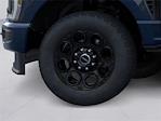 New 2025 Ford F-250 Lariat Crew Cab for sale #L25819 - photo 19