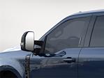 New 2025 Ford F-250 Lariat Crew Cab for sale #L25819 - photo 20