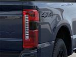 New 2025 Ford F-250 Lariat Crew Cab for sale #L25819 - photo 21