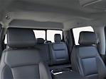 New 2025 Ford F-250 Lariat Crew Cab for sale #L25819 - photo 22