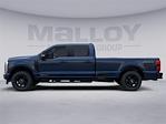 New 2025 Ford F-250 Lariat Crew Cab for sale #L25819 - photo 5