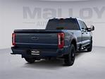 New 2025 Ford F-250 Lariat Crew Cab for sale #L25819 - photo 7