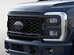 New 2025 Ford F-250 Lariat Crew Cab for sale #L25819 - photo 9