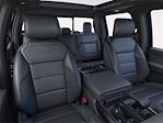 2025 Ford F-150 SuperCrew Cab 4WD Pickup for sale #L25824 - photo 11